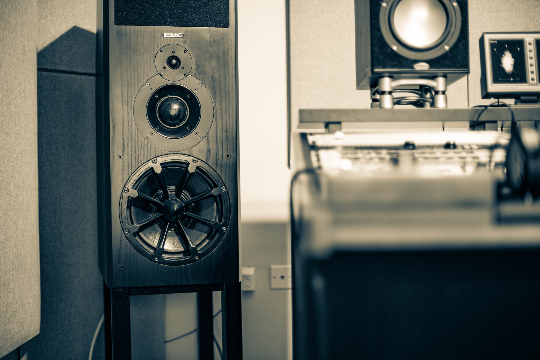 Mastering pricing and rates